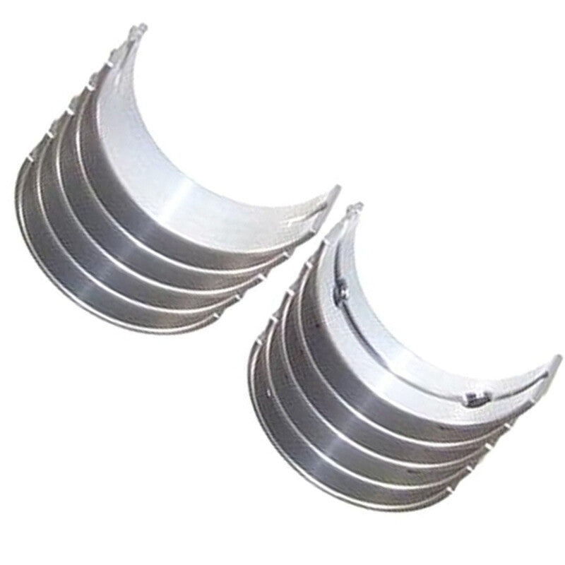 Kubota D1503 D1703 V2203 V2403 1 Set Main Bearing 1A091-23480