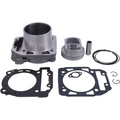 Cylinder Piston Gasket Kit 420613586 for Can-Am Commander Outlander Renegade 800