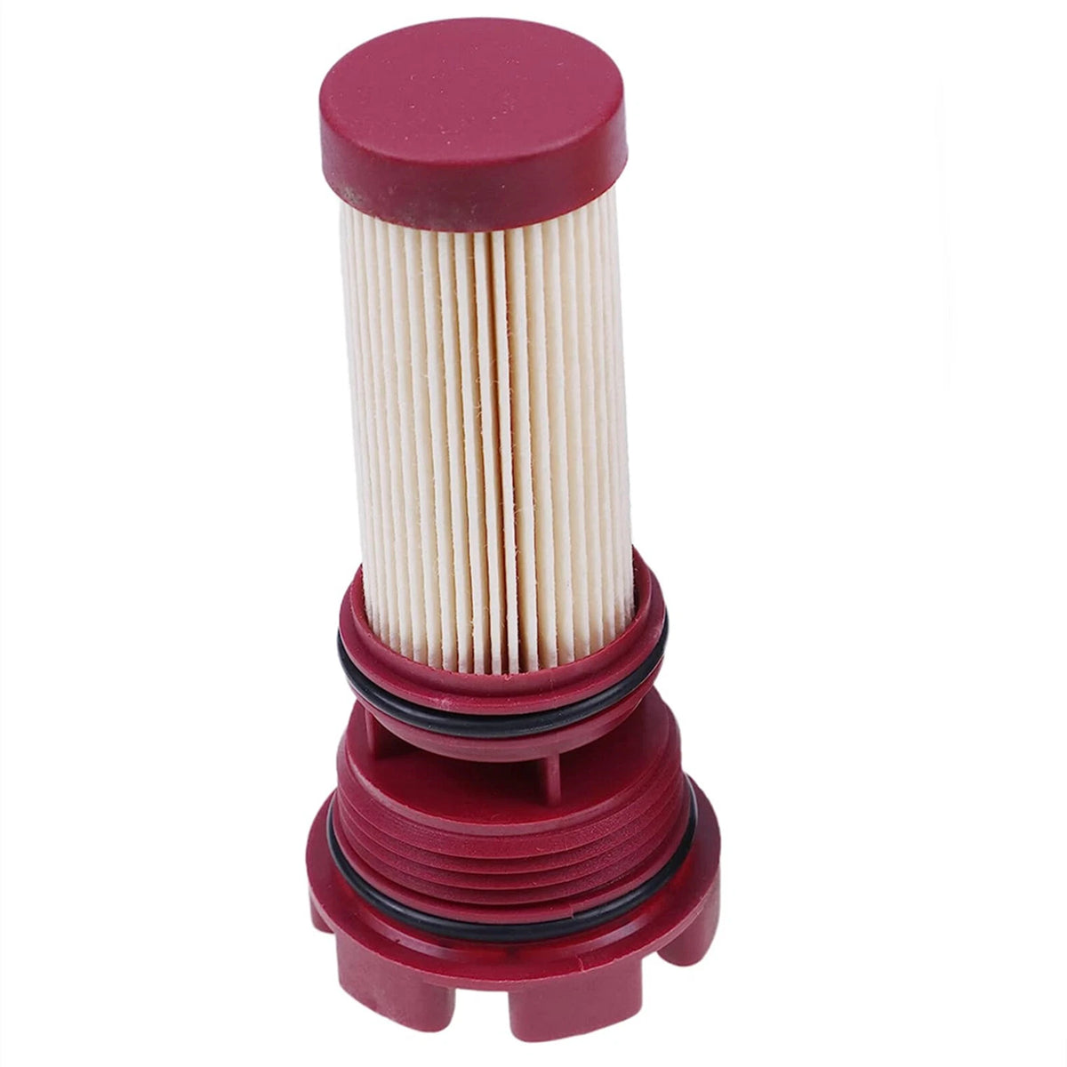 Fuel Filter for Mercury MerCruiser 35-8M0020349 35-8M0122423 35-8M0060041