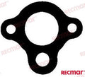 Thermostat Gasket for Mercruiser (27-475901)