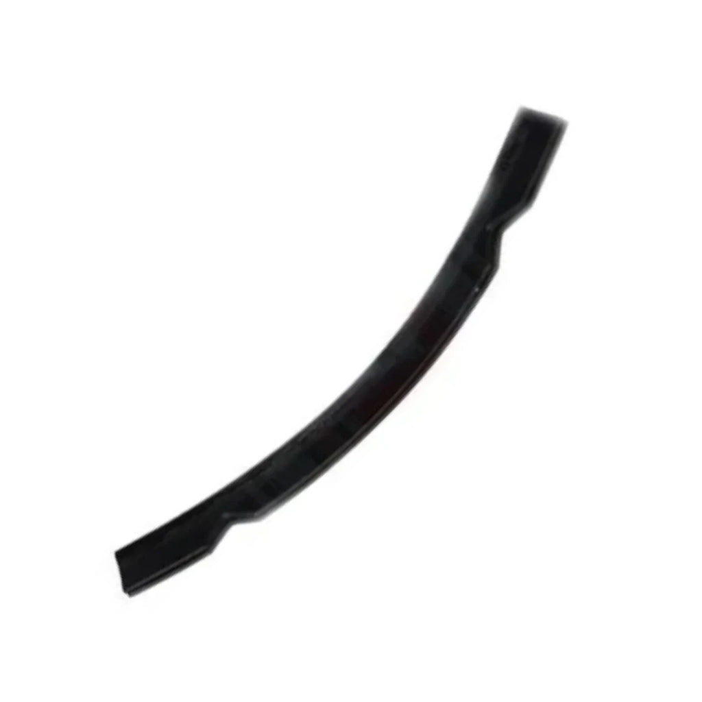 Sealing Strip for Volvo Penta Intercooler (847573, AD31, AD41, AQAD31, KAD300)