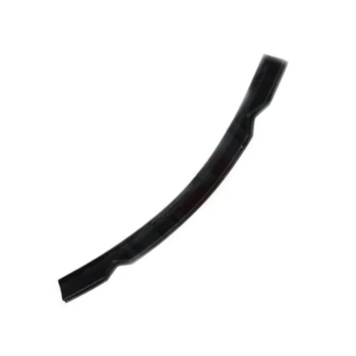 Sealing Strip for Volvo Penta Intercooler (847573, AD31, AD41, AQAD31, KAD300)