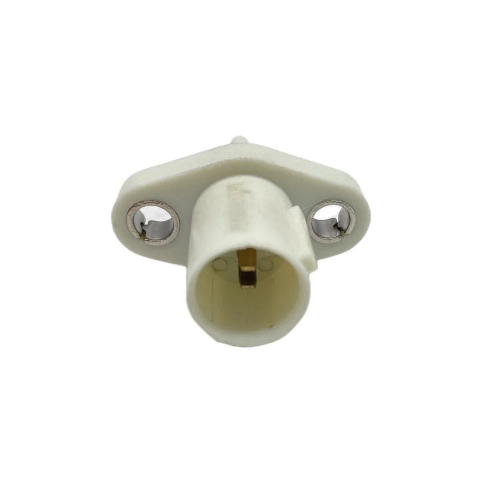 Temperature Sensor for Mercury Mariner 175 225 400 HP Outboard (891663 891663001)