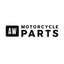 Rear SX-1 Complete Wheel for KTM EXC-F 350 2021