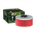 Oil Filter Fits Yamaha XJ700 Motorcycle 700cc 1985 1986