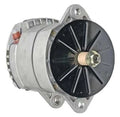 Alternator for Caterpillar Marine 3208 3304 3306 3406 3408
