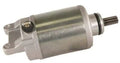 Starter for Can Am Bombardier ATV DS450 & DS450X 450 Can Am 2008-2012