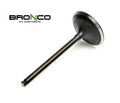 Exhaust Valve Polaris 800 Sportsman EFI 800cc 08 09 10 11 12 (see Notes)