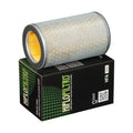 Air Filter Honda CB1100 Motorcycle 1100cc 2013 2014 2015 2016