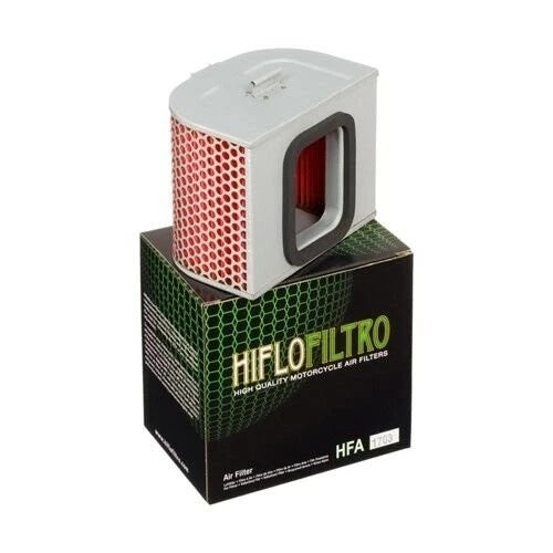 Air Filter Honda CBX750 Motorcycle 750cc 1984 1985 1986