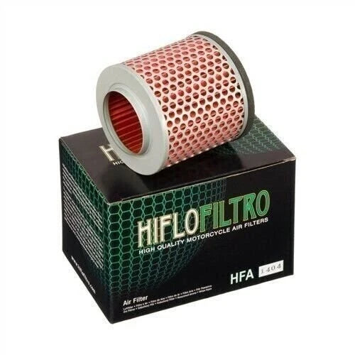 Air Filter Honda CMX450C Rebel USA Motorcycle 450cc 1986 1987