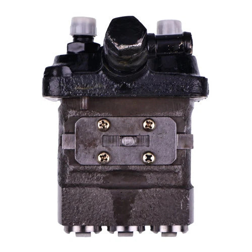 Fuel Injection Pump for John Deere GATOR TRAIL 4X2 Gators Diesel Gator AM875035