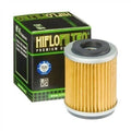 Oil Filter Fits Yamaha BW200 Motorcycle 200cc 1985 1986 1987 1988