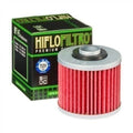 Oil Filter Fits Yamaha YFM600 Grizzly 600cc 1998 1999 2000 2001