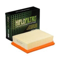 Air Filter KTM 1050 Adventure Motorcycle 1050cc 2015 2016