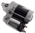 211632130 AM132303 Starter for John Deere Lawn Tractor X475 X485