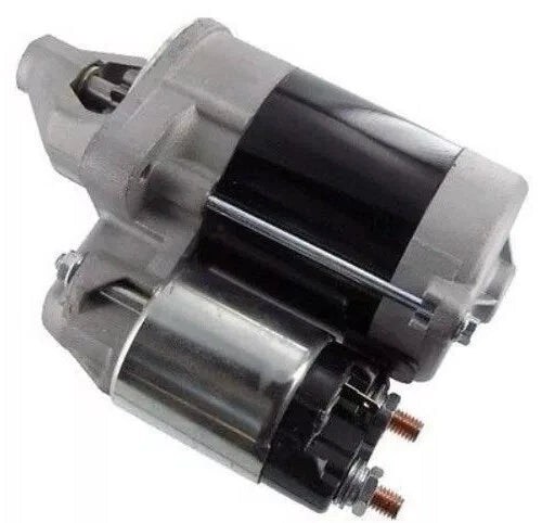 211632130 AM132303 Starter for John Deere Lawn Tractor X475 X485