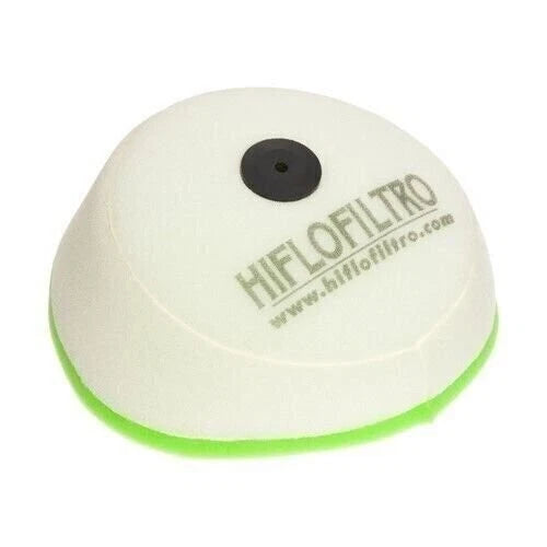 Air Filter Fits KTM 125 SX Motorcycle 125cc 2004-2006