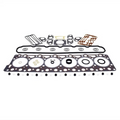 Head Gasket Set Volvo Penta KAD42 KAD43 TAMD41 3583787 3582436 3583786 876104