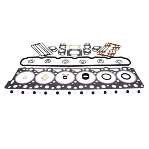 Head Gasket Set Volvo Penta KAD42 KAD43 TAMD41 3583787 3582436 3583786 876104