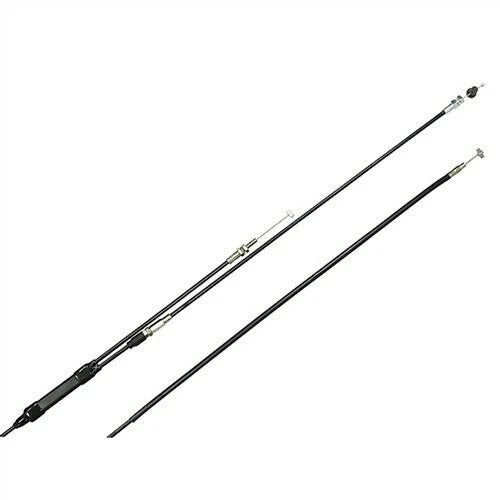 Throttle Cable for Ski-Doo Renegade Adrenaline 600HO 2010