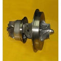 1411468 Cartridge Fits Caterpillar Models
