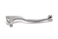 Polished Right Brake Lever for Yamaha YZ250 1990 1991 1992 1993 1994 1995