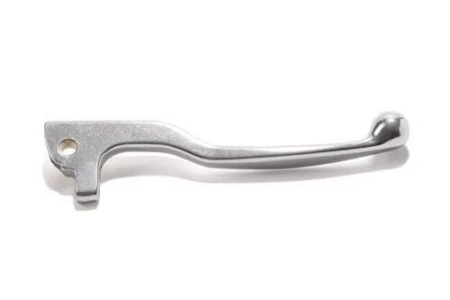 Polished Right Brake Lever for Yamaha YZ250 1990 1991 1992 1993 1994 1995
