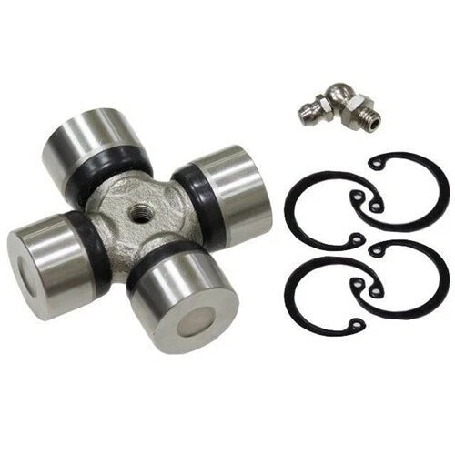 Universal Joint for Can-Am/Bombard Ier 400 Outlander 2x4 400cc 2003 2004 2005