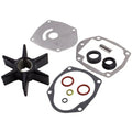 For Mercruiser Alpha One Gen 2 Outdrive Water Pump Impeller Repair Kit 43026K06