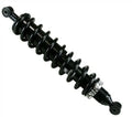 Front Shock for Honda TRX500FGA Foreman 500cc 2001-2014