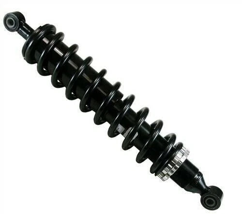 Front Shock for Honda TRX500FGA Foreman 500cc 2001-2014