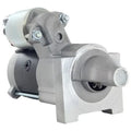 Starter for John Deere X465 Kawasaki 21HP