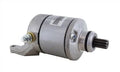 Starter for Yamaha TTR225 (99-04), TTR230 (05-12), XT225 (98-02)