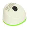 Air Filter Honda CRE80 All Motorcycle 80cc