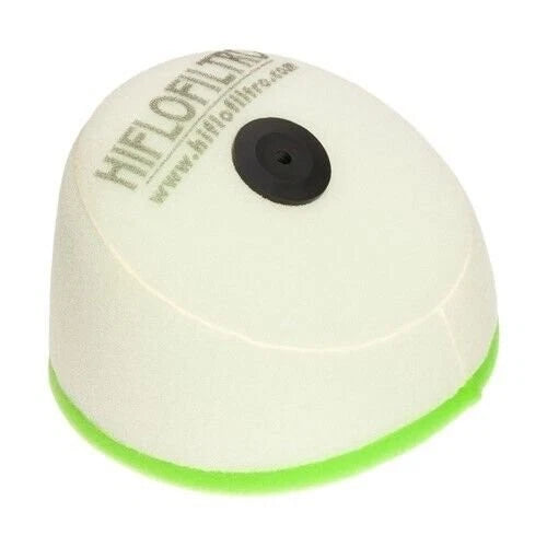 Air Filter Honda CRE80 All Motorcycle 80cc
