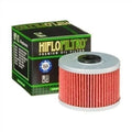 Oil Filter Fits Honda XR400 Motorcycle 400cc 96 97 98 99 00 01 02 03 04
