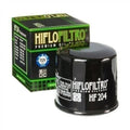Oil Filter Kawasaki ZX-10R Ninja ZX1000 Motorcycle 1000cc 2004 2005