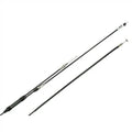 Throttle Cable for Ski-Doo Renegade X 800R ETEC 2011 2012