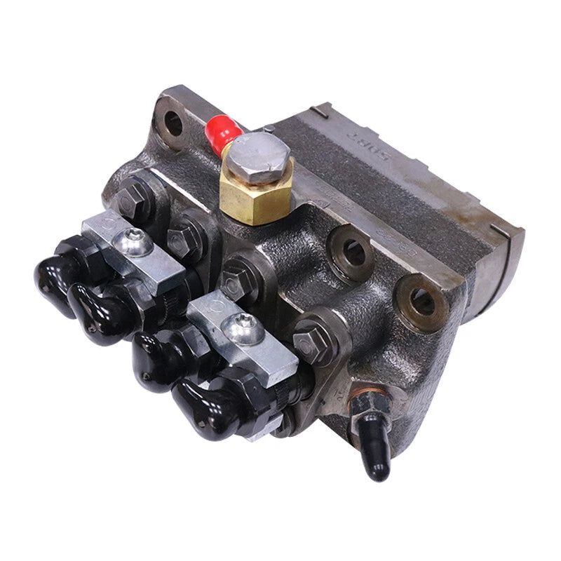For Bobcat Skid Steer Loader S650 S630 Fuel Injection Pump 7020827 7008493