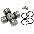 Universal Joint for Can-Am/Bombard Ier 330 Outlander 4x4 330cc 2004 2005
