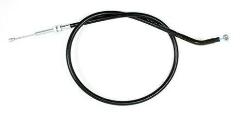 Clutch Cable Fits Honda CBR600F3 F3 Super Sport 600cc 1995 1996
