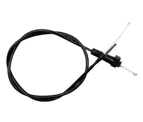 BV Throttle Cable for Suzuki LT-Z400 Quadsport Z400 400cc 03 04 05 06 07 08