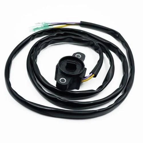 Power Trim Sensor 896688001 for Mercury Mariner 135/150/175/22 5/250HP Outboard
