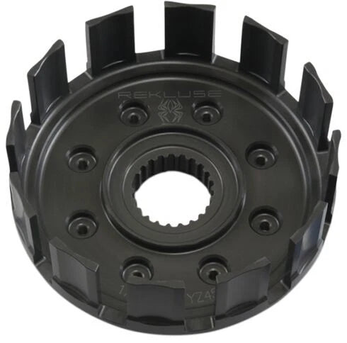 Rekluse Clutch Basket for YAMAHA YFZ 450 R 2010