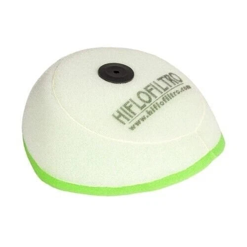 Air Filter Betamotor 430 RR Enduro 4T RC Motorcycle 430cc 2017