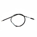 Clutch Cable Fits Kawasaki KLX250T KLX250S 2009 2010 2011 2012 2013 2014