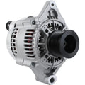 Alternator for Holland Crawler Tractor, Lift Truck