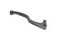 Black Right Brake Lever for Yamaha YFM600 Grizzly 600 1998 1999 2000 2001