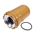 Hydraulic Filter T4125-38021 for Kioti Tractor DK35H DK40H DK50H DK6010 DK4220